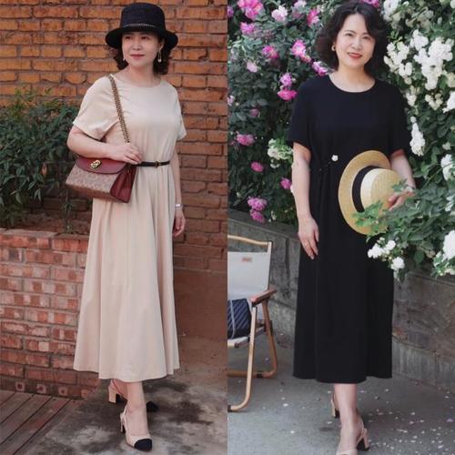 �ߵ���ʳ������Щ ����9�ָߵ���ʳ��