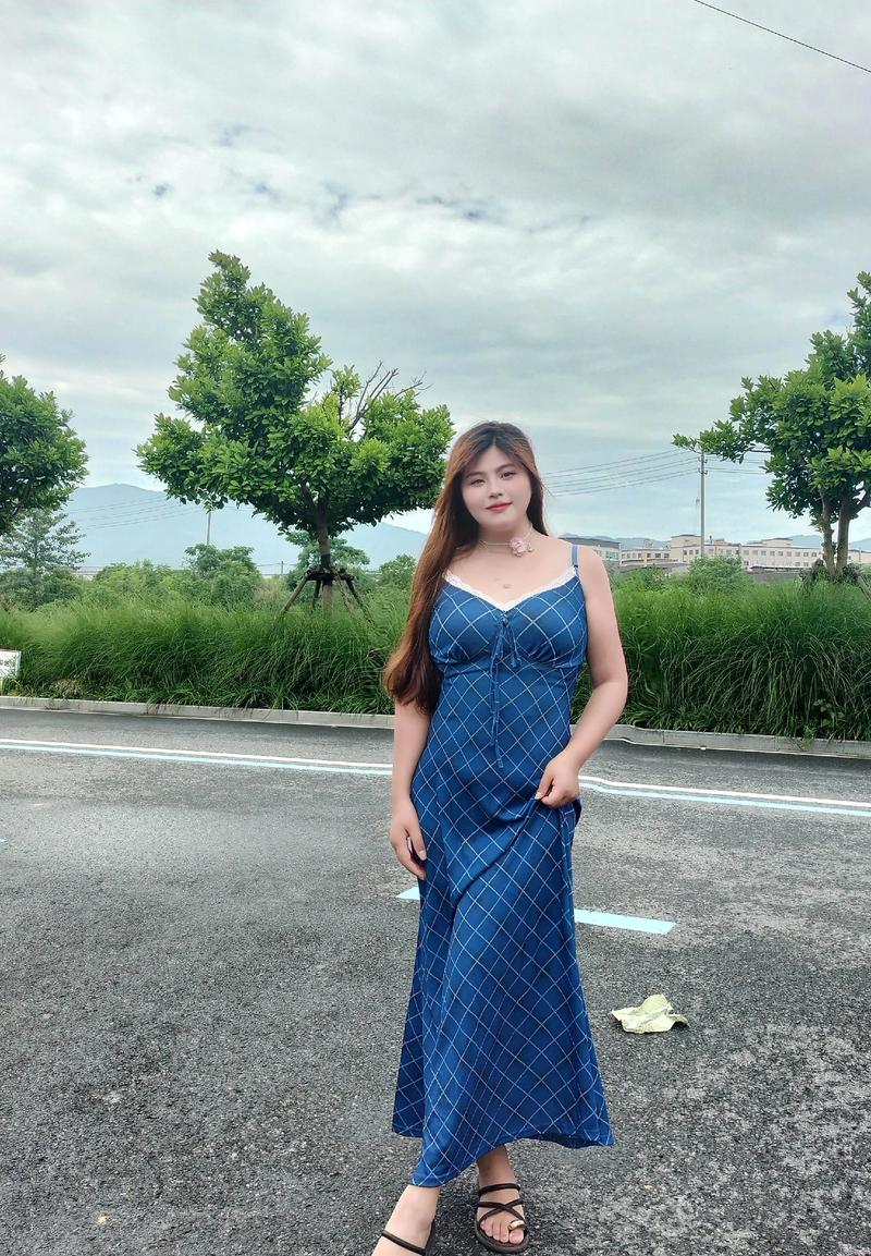 演员王子文个人资料身高 演员王子文个人资料身高