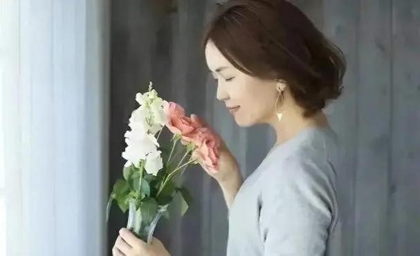 ������������Щ��ͬ��֢״ ������֢״