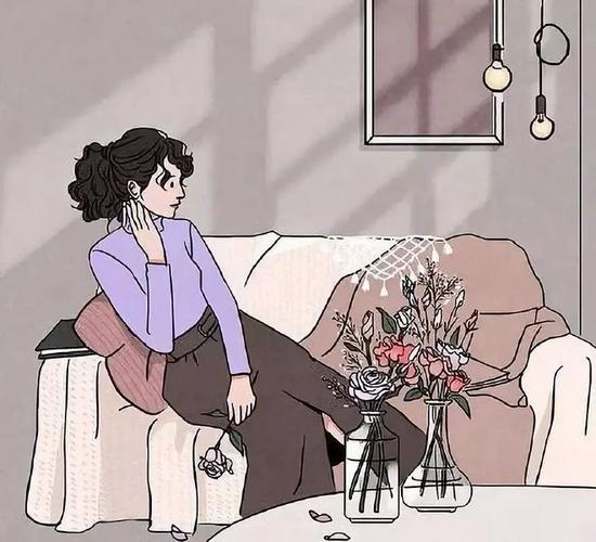 三七饮片破壁适合人群 适合常吃三七饮片的四种人群 三七饮片破壁适合人群 适合常吃三七饮片的四种人群