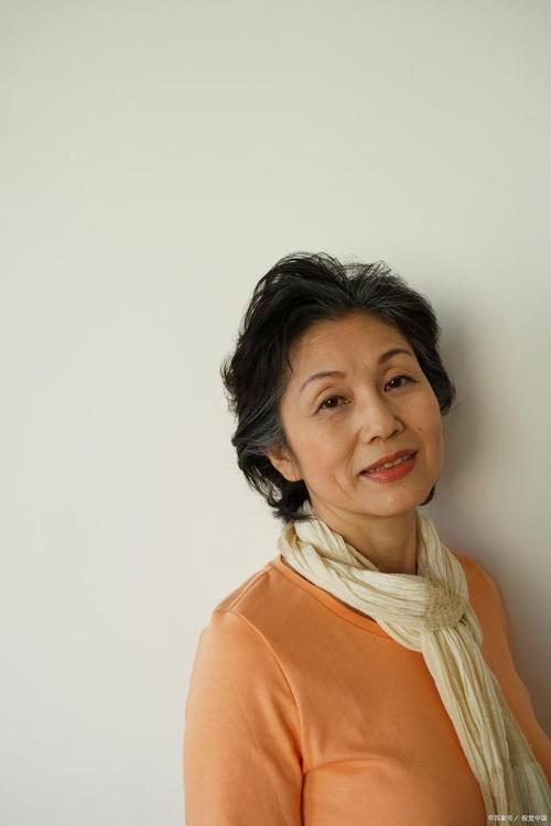 百家了乐八大技巧 百家了乐八大技巧