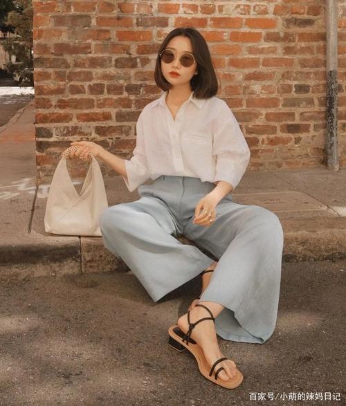 水蜜桃怎么保存 水蜜桃的储存秘籍 水蜜桃怎么保存 水蜜桃的储存秘籍