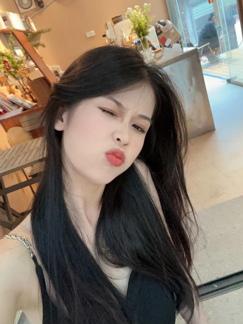 李厚霖为什么要娶李 李厚霖怎么起家的 李厚霖为什么要娶李 李厚霖怎么起家的