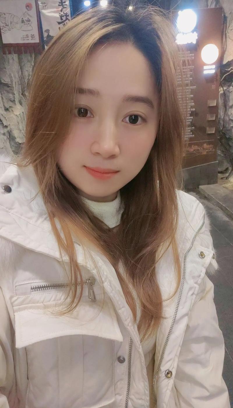 �̴���������Ŷ೤ʱ���