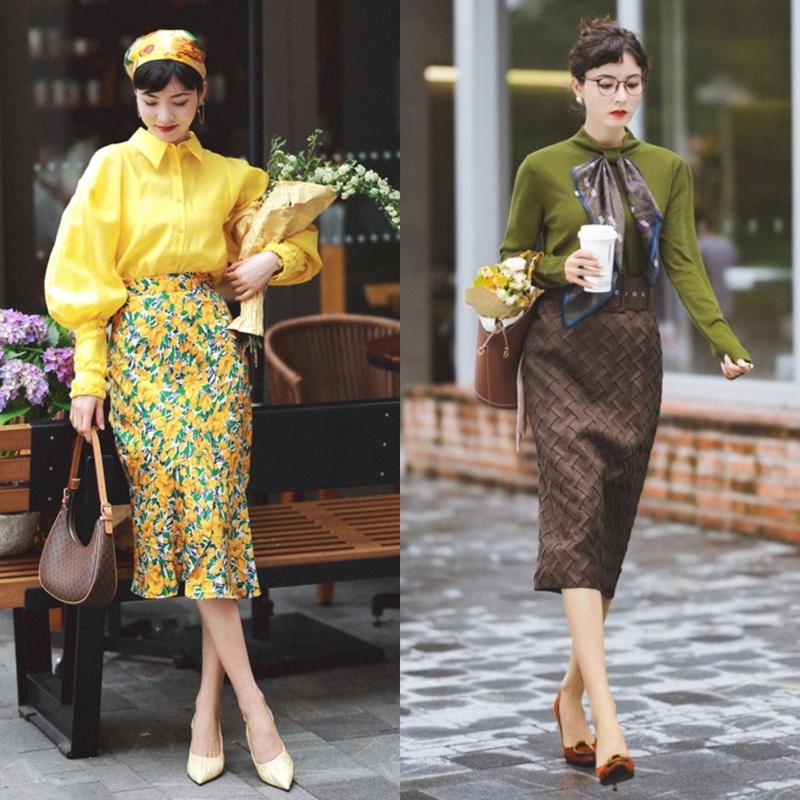 辅酶q10骗局是怎样的 它的宣传功效可靠 辅酶q10骗局是怎样的 它的宣传功效可靠