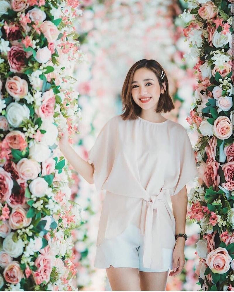 �и��ܺ��������� �и��ؿ�����ʳ��ʶ