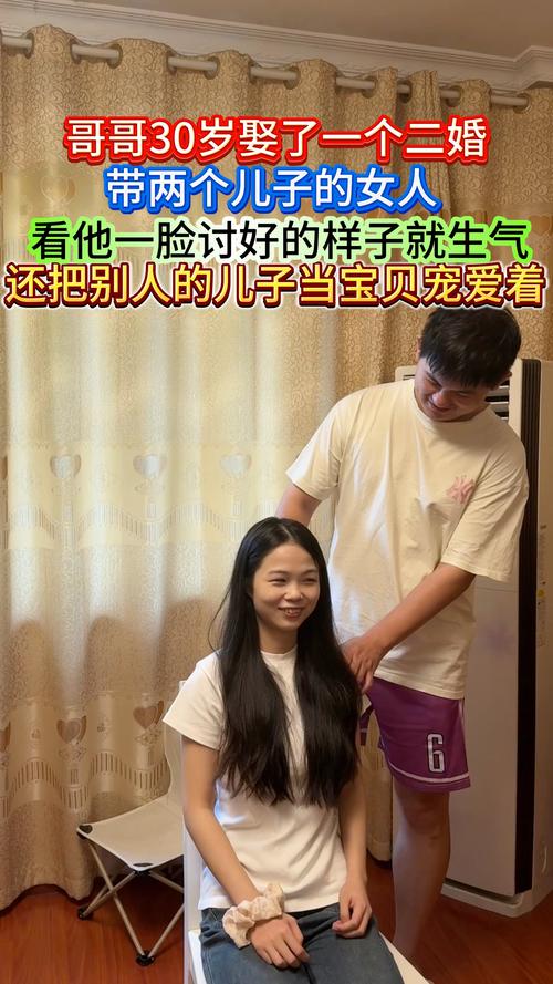 肠胃痉挛吃什么可以缓解 肠胃痉挛吃什么可以缓解