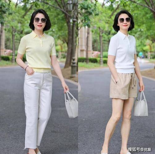 ϥǻˮʲô ʳﻺϥǻˮ֢״