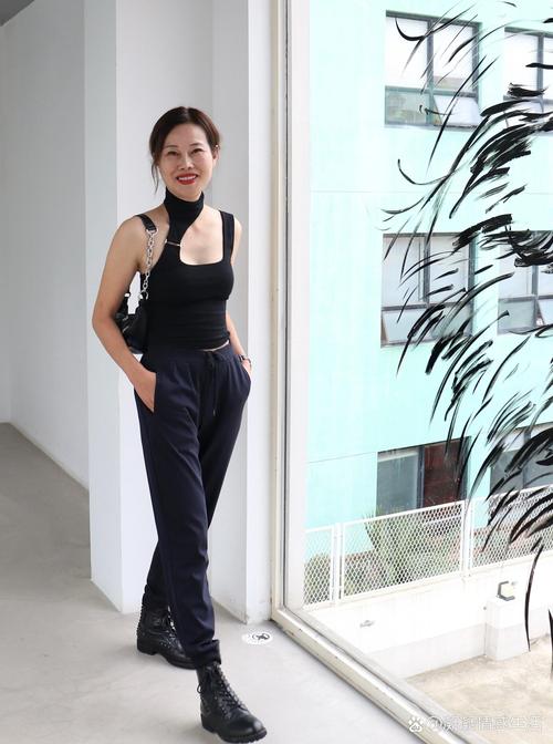 只剩一个肾怎么保养 只剩一个肾怎么保养