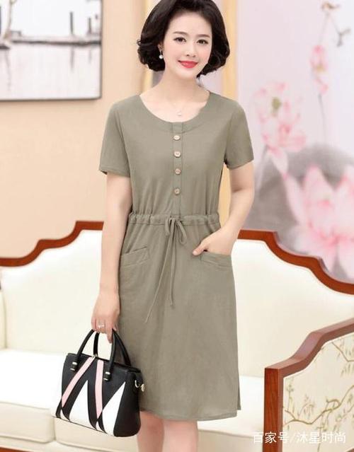 碇步石桥碇步桥水清悠悠音乐 碇步石桥碇步桥水清悠悠音乐