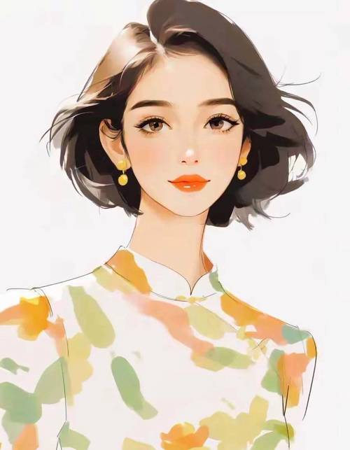 肝阳上亢的症状的表现 肝阳上亢的症状的表现