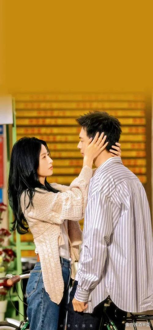 骨质疏松能彻底治愈吗 骨质疏松能彻底治愈吗