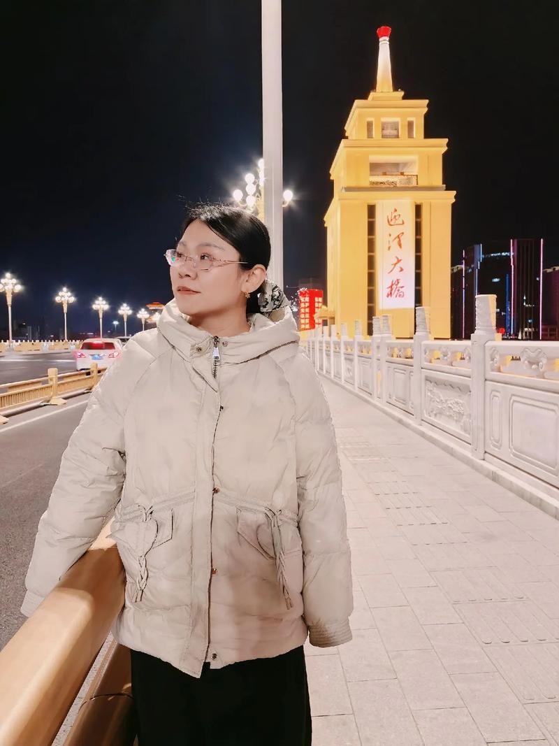 阑尾炎术后吃什么 专家推荐清淡且易消化食物 阑尾炎术后吃什么 专家推荐清淡且易消化食物