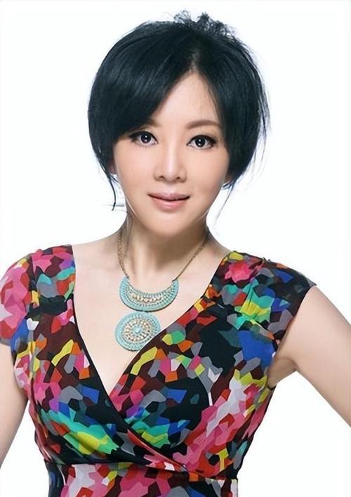 米粉肉的做法大全家常 米粉肉的做法大全家常