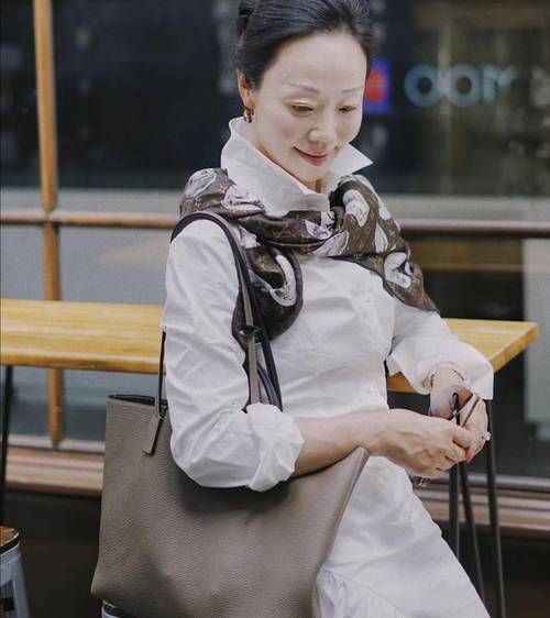 ���ж����е�������ʹ����ô����