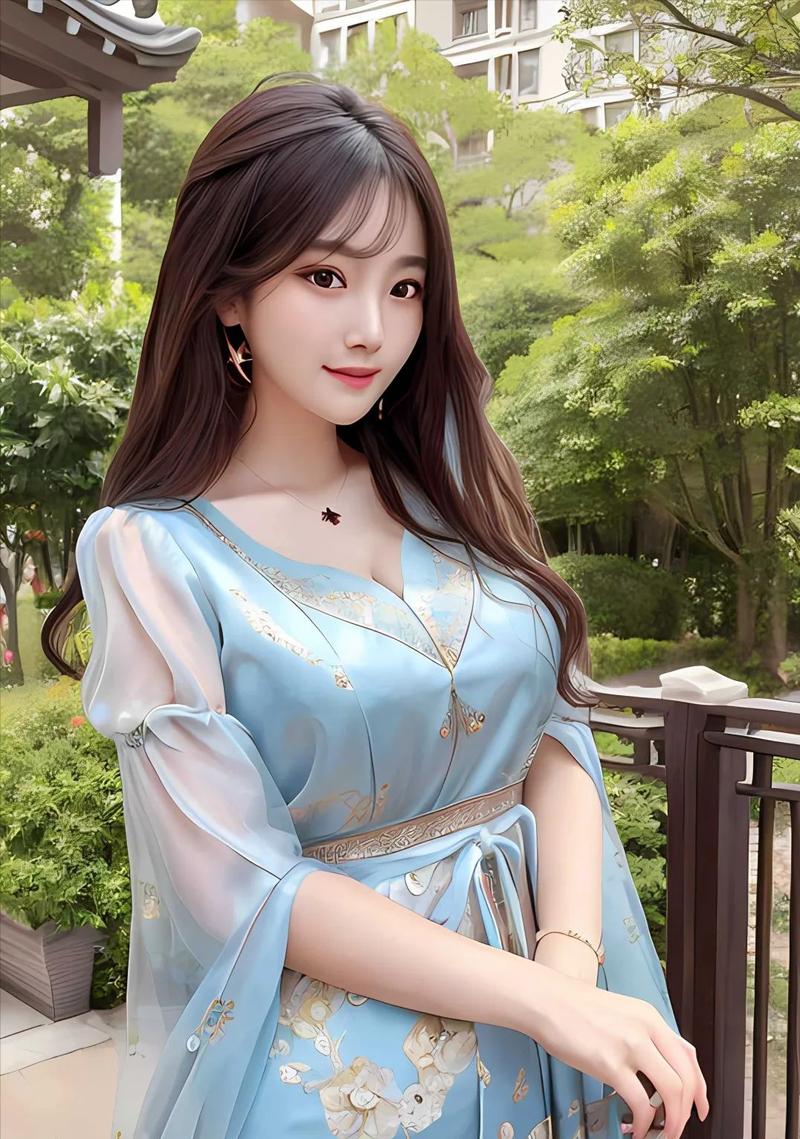 ����ƨ������ô�� ����С������æ��������