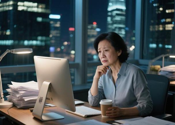 �෬�ѵ�Ӫ����ֵ �෬����û�ж���