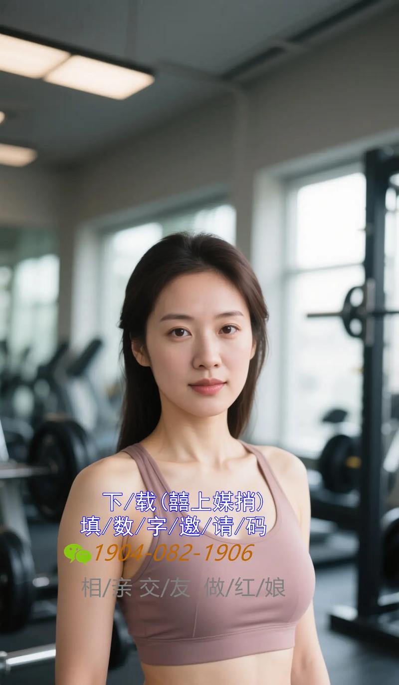 延时喷剂害死人啊 延时喷剂的正确用法 延时喷剂害死人啊 延时喷剂的正确用法