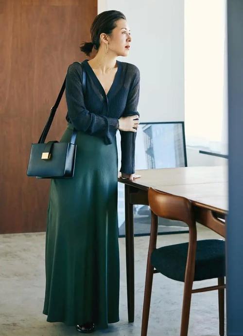 痔疮应该如何处理 痔疮应该如何处理