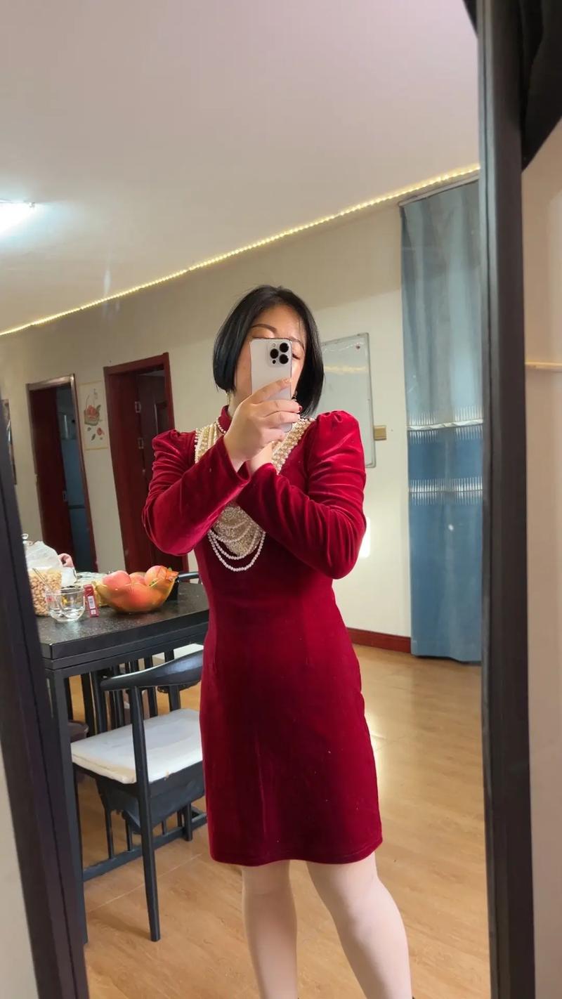 遗传性雀斑如何治疗 药物治疗雀斑怎么样 遗传性雀斑如何治疗 药物治疗雀斑怎么样