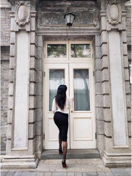 维生素和性能力有关系吗 解读维生素和性能力的关系 维生素和性能力有关系吗 解读维生素和性能力的关系