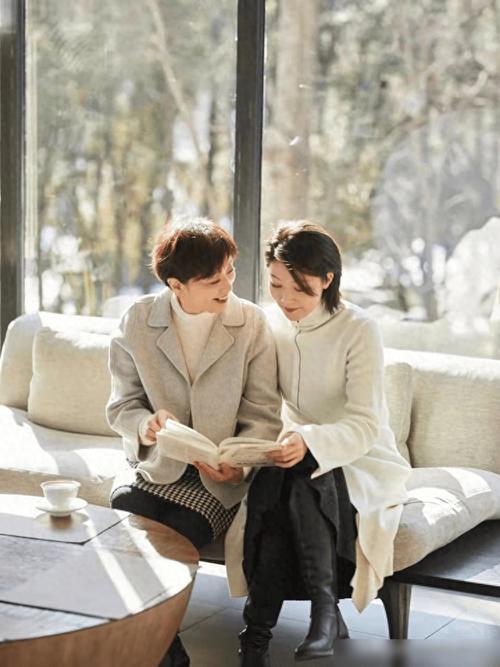 排卵期有几天 这几天才是真正的排卵期 排卵期有几天 这几天才是真正的排卵期