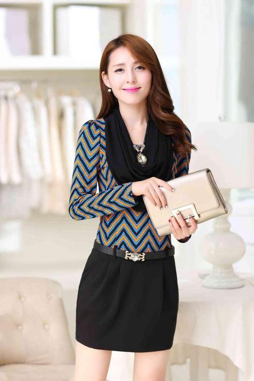 һҹû˯ת°±Ã¸Óжà¸ß һҹû˯ת°±Ã¸Óжà¸ß