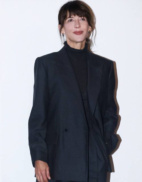 打乙肝疫苗期间怀孕了 打乙肝疫苗期间怀孕了