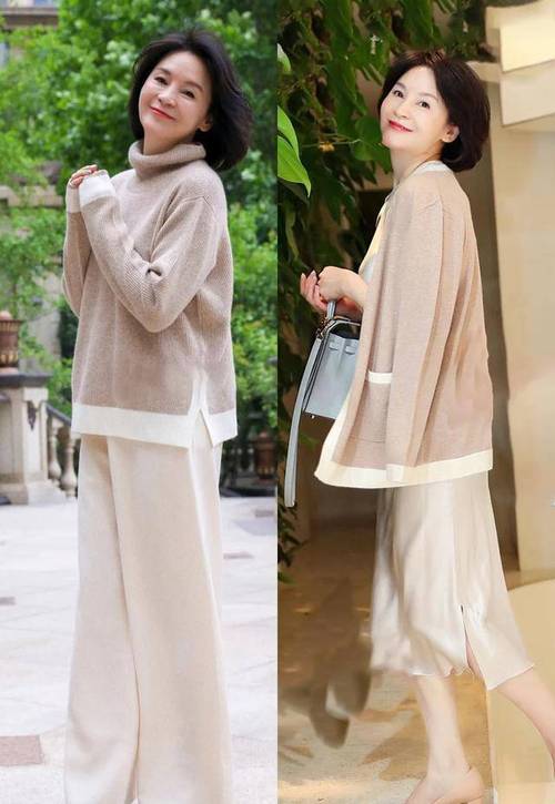 蛋白质含量高的有哪些食物 蛋白质含量高的有哪些食物