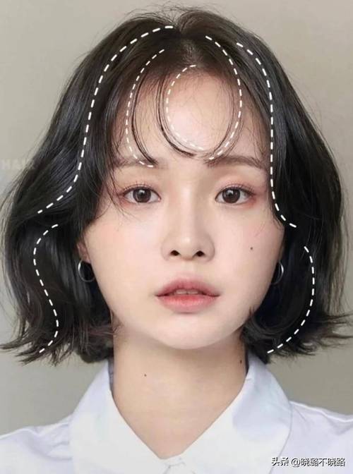 数据冗余(数据库避免了数据冗余) 数据冗余(数据库避免了数据冗余)