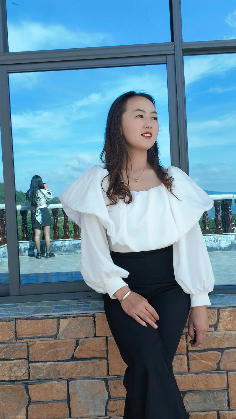 男子婚宴酒后骑车身亡家属索赔45万 法院二审判决驳回家属索赔 男子婚宴酒后骑车身亡家属索赔45万 法院二审判决驳回家属索赔