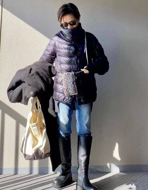 四款素食黄金搭配  让你生活更健康 四款素食黄金搭配  让你生活更健康