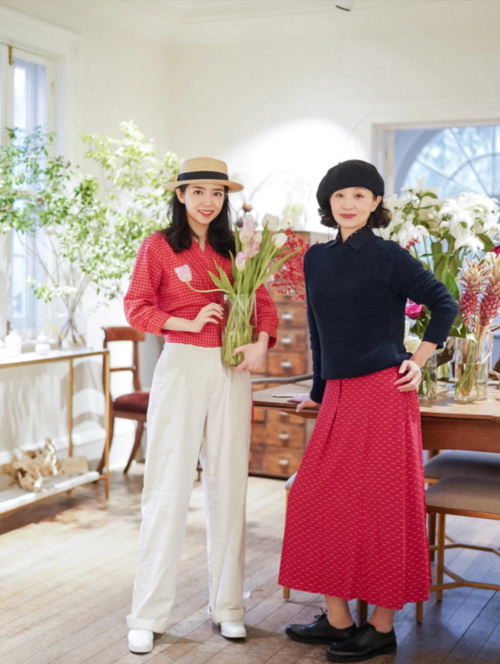 永州湘超夺冠 街头多处现冠军之城庆贺宣传语 永州湘超夺冠 街头多处现冠军之城庆贺宣传语