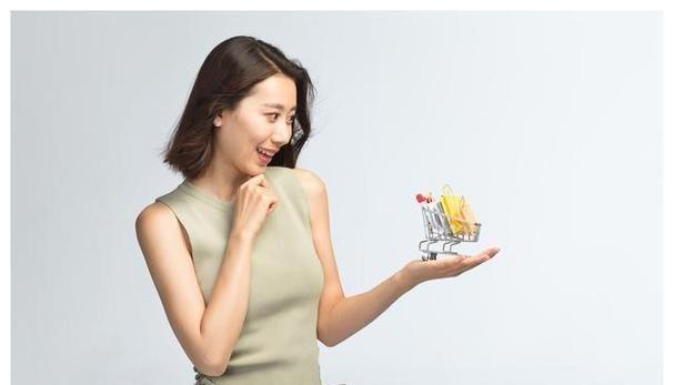 肛门整天坠胀有便意感是怎么回事 肛门整天坠胀有便意感是怎么回事