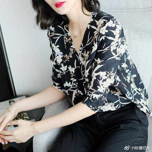 茉莉花茶有治疗胃病功效吗 茉莉花茶有治疗胃病功效吗