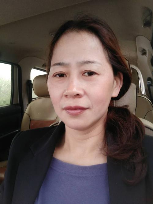 ǰٰη   ʳ嵭Ԥǰٰ