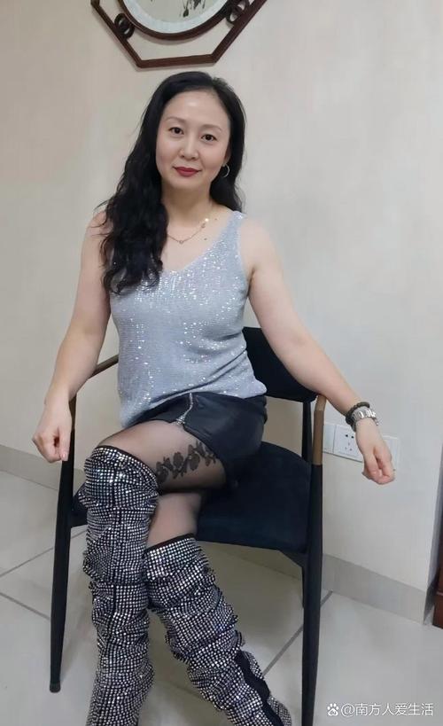 男宝贴怎样使用好 男宝贴使用注意事项 男宝贴怎样使用好 男宝贴使用注意事项