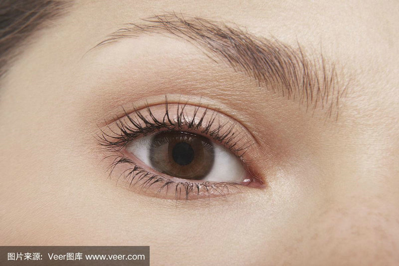 ���������ಡ��ô����