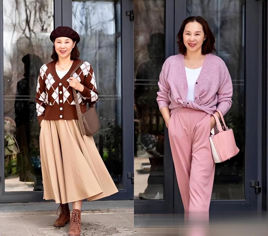 �������ά�����͸��ս�� ���ǵĲ�֮ͬ��