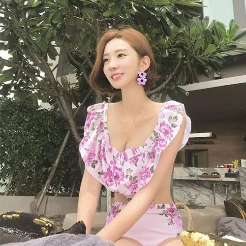 �侫��ʹ��Ѫ��Ϊ�� ����֪���侫��ʹ��Ѫ��ԭ��