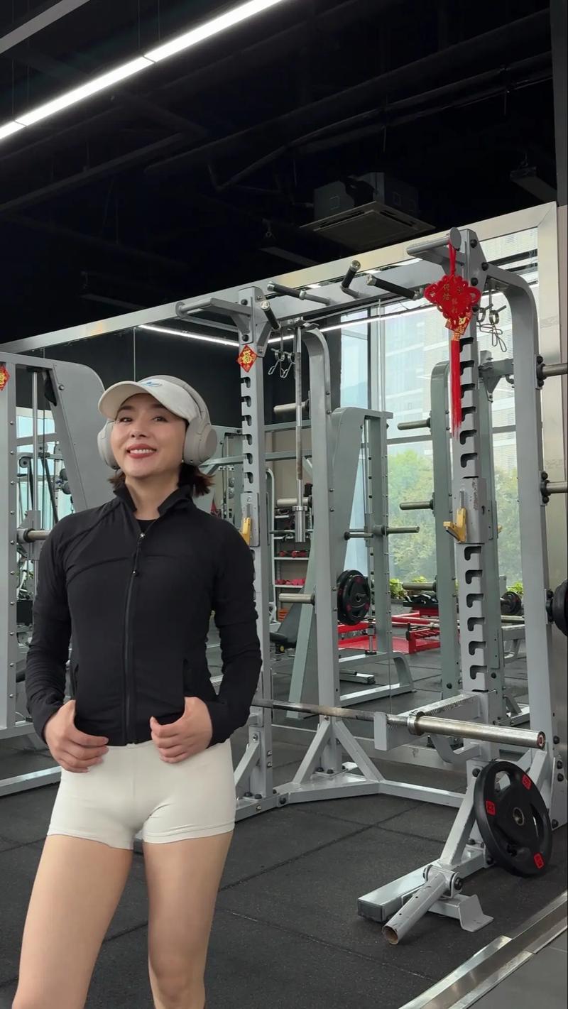 ���ڿڳ���ʲôԭ�� ��������