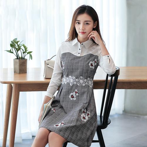 水痘浑浊迟迟不结痂 水痘浑浊迟迟不结痂