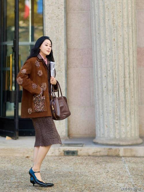 壮阳食物功效几何 这几种壮阳食物只是讹传 壮阳食物功效几何 这几种壮阳食物只是讹传