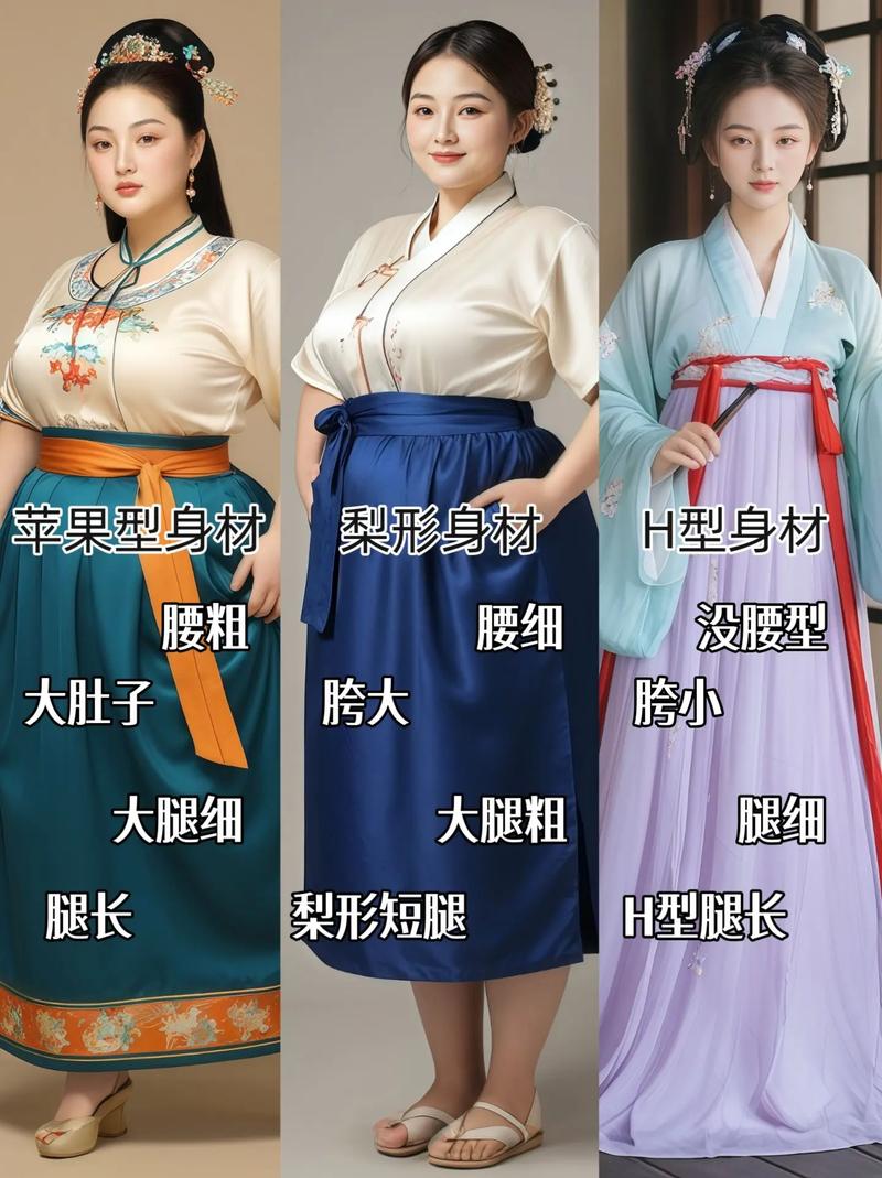 乳腺结节3类代表什么意思 乳腺结节3类代表什么意思