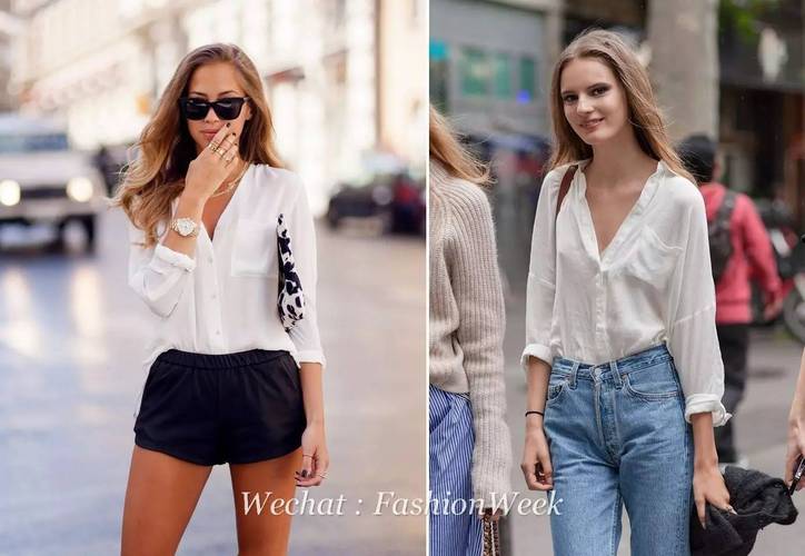 什么是针眼 什么是针眼