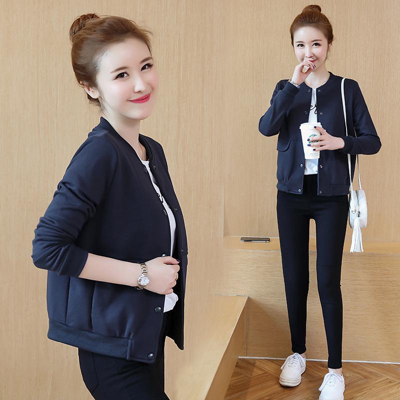 ��������� ����������ֳ���Ƶ