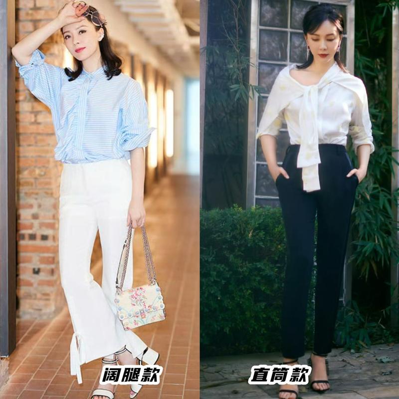 小儿隐睾的原因 引发小儿隐睾的三大元凶介绍 小儿隐睾的原因 引发小儿隐睾的三大元凶介绍