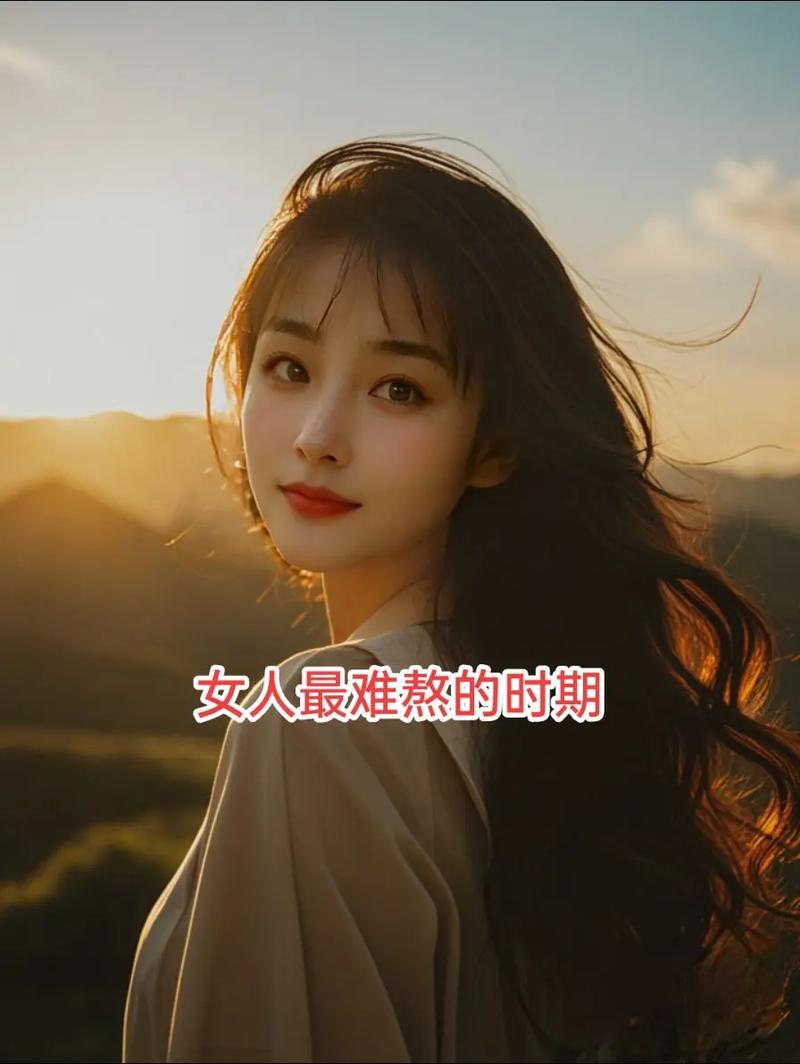 女人得食道癌的前兆 女人得食道癌的前兆