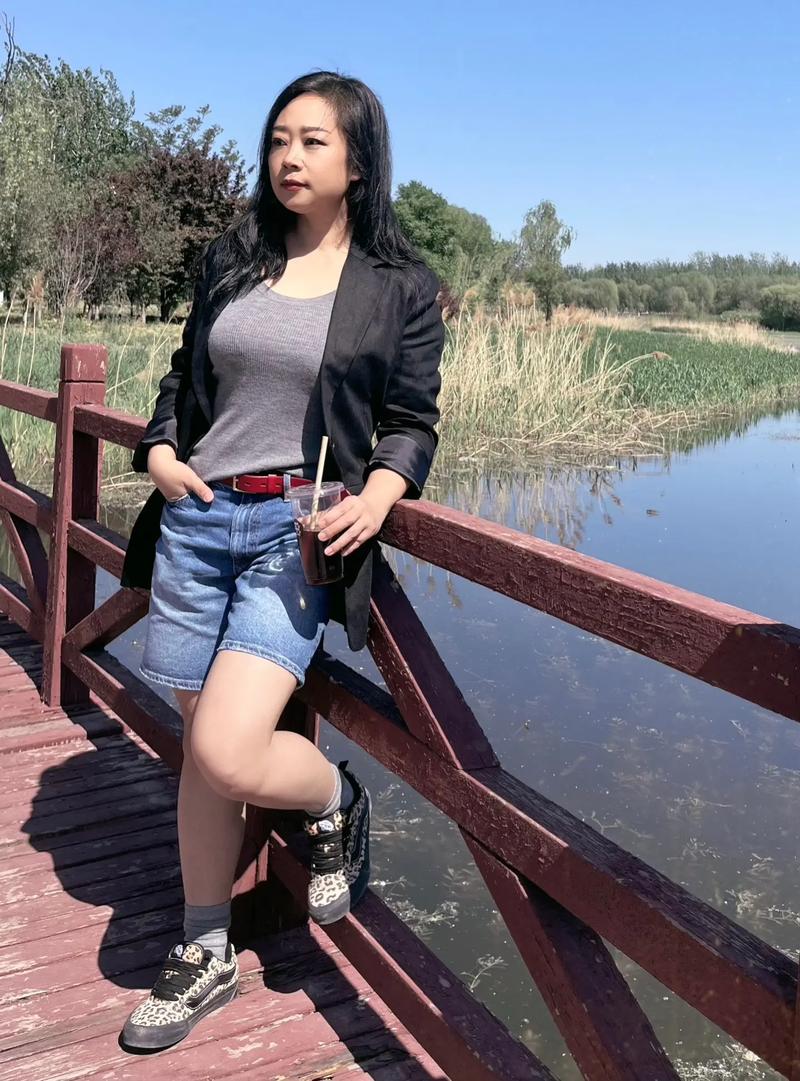 怎样消除脸上的淤青 几种方法快速消除瘀青 怎样消除脸上的淤青 几种方法快速消除瘀青