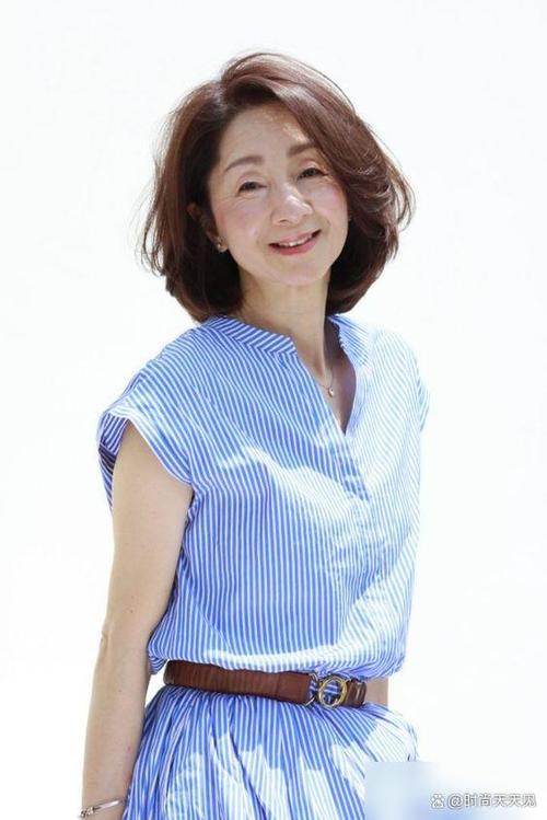 锁阳怎么吃 锁阳的功效有哪些 锁阳怎么吃 锁阳的功效有哪些